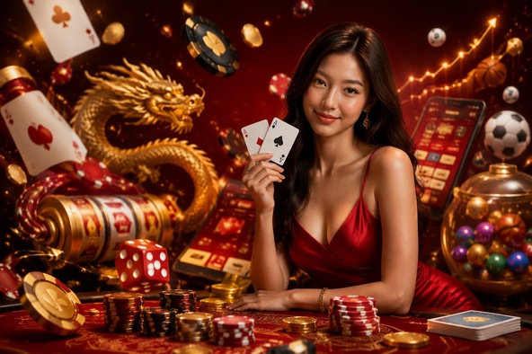 php288