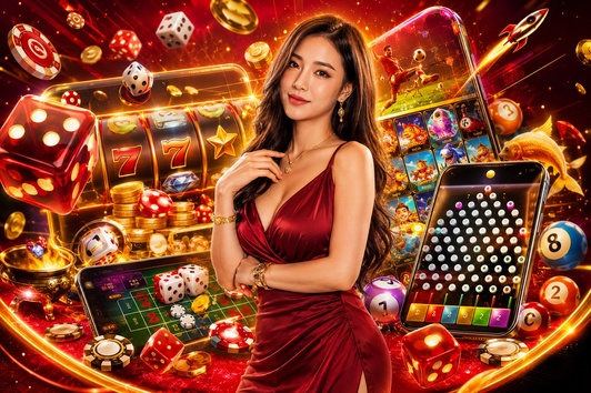 php288