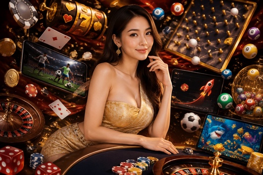 php288