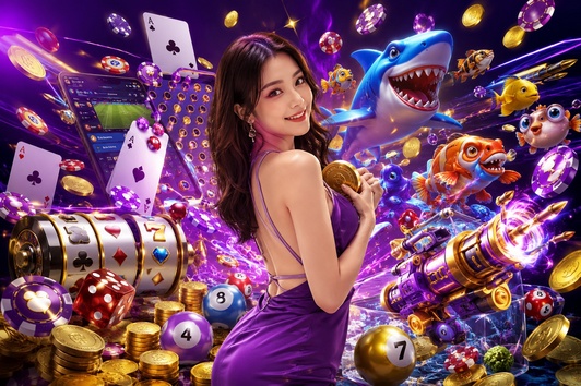 php288