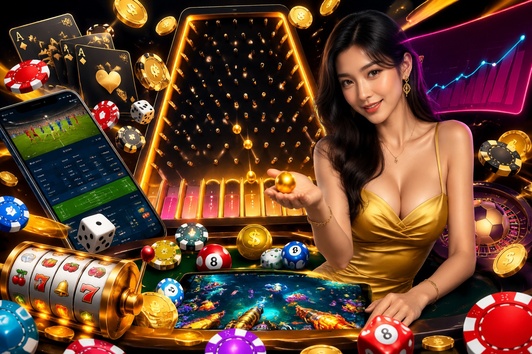 php288