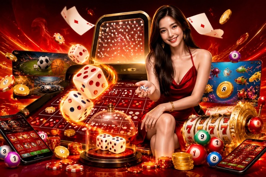 php288