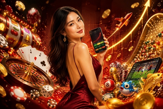 php288