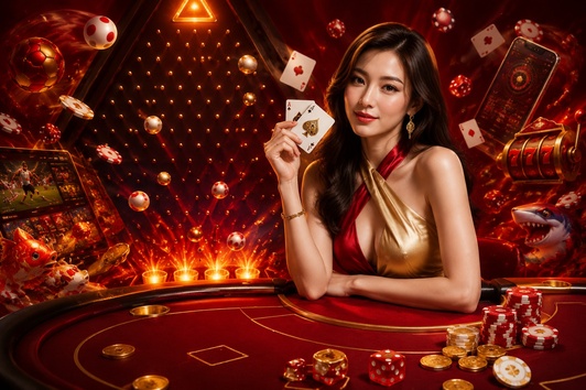 php288