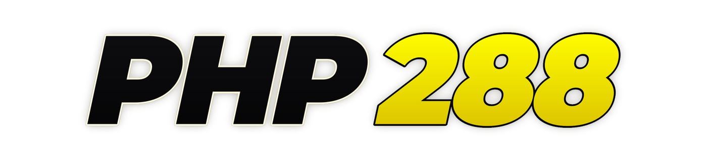 php288